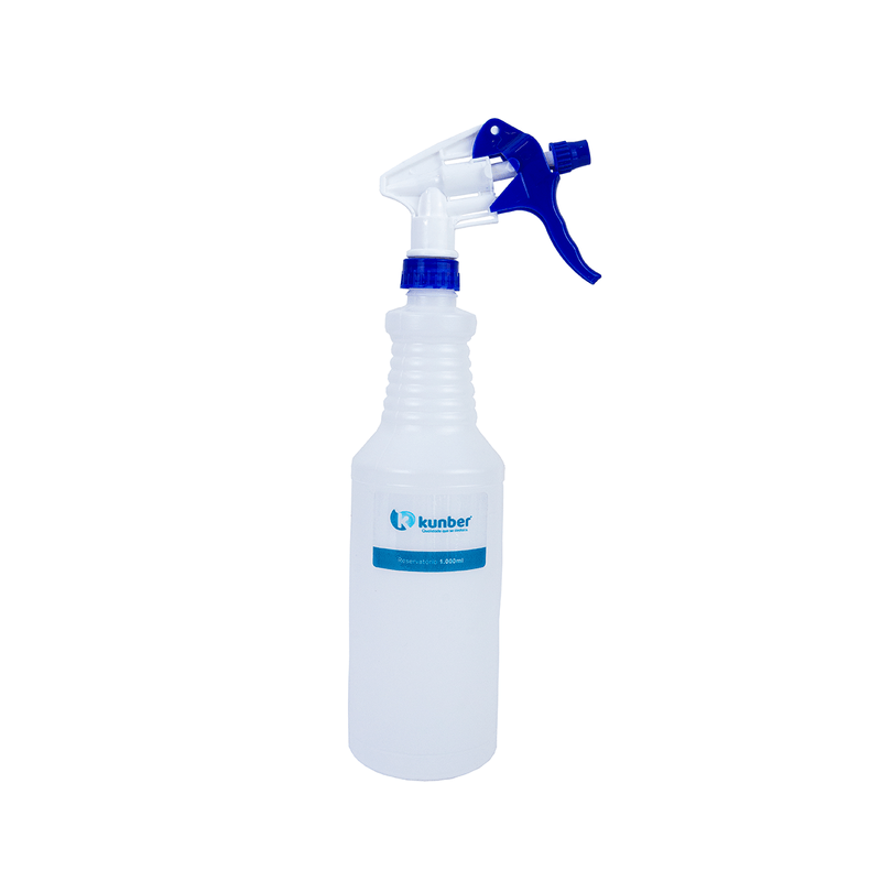 Frasco-com-Pulverizador-1.000ml-Kunber-102043