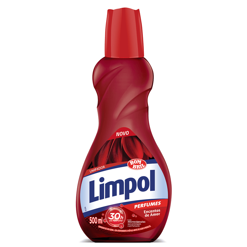 Limpador-Perfumado-Encantos-de-Amor-500ml-Limpol-107239