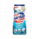 Sapolio-Po-Cloro-300g-Radium-122334