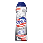 Sapolio-Liquido-Limpa-Inox-250ml-Radium-102038