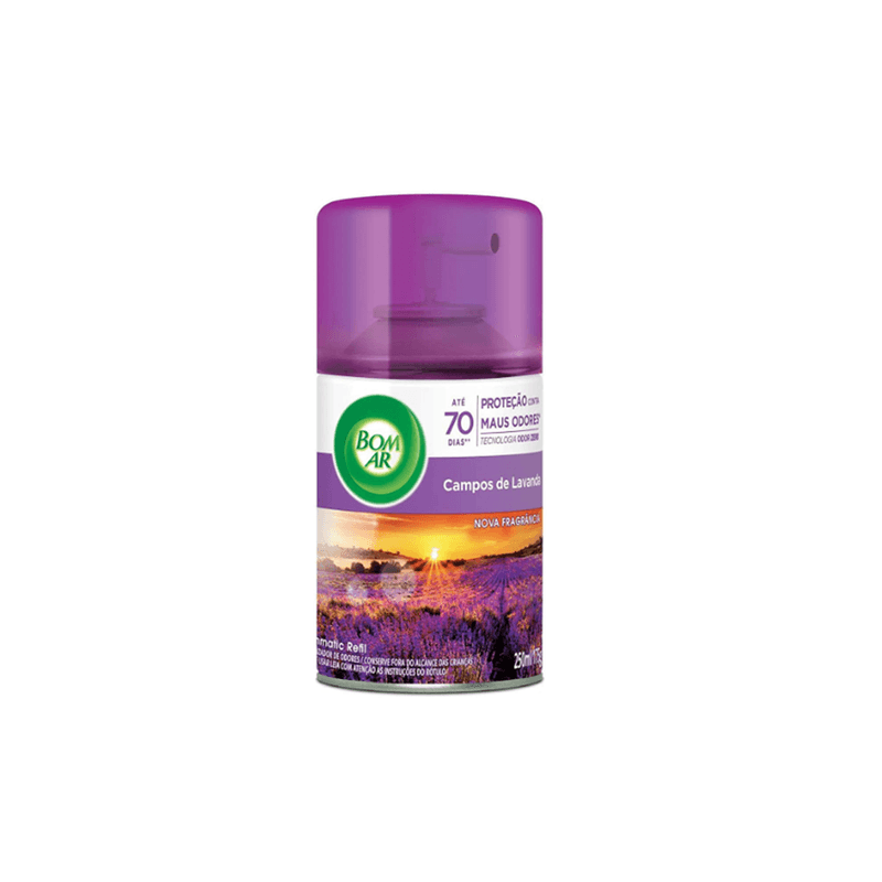 Odorizador-Refil-Campos-de-Lavanda-250ml-Bom-Ar-Freshmatic-132330
