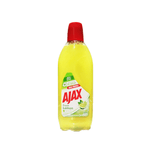 Limpador-Fresh-Lemon-500ml-Ajax-101761