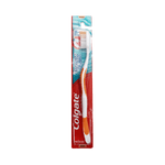 Escova-de-Dente-Adulto-Macia-Colgate-120340