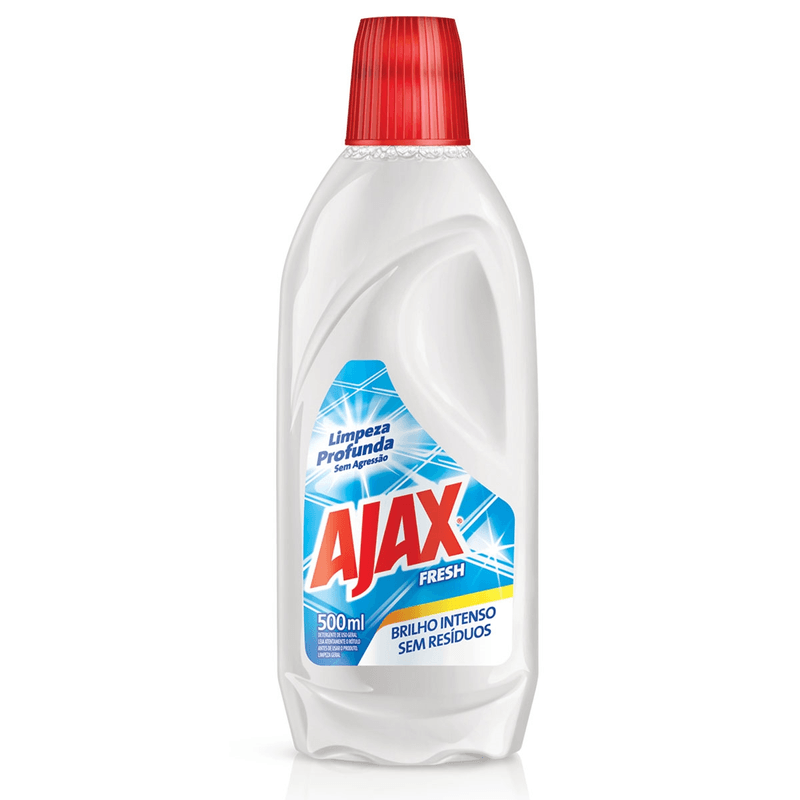 Limpador-Fresh-500ml-Ajax-100550