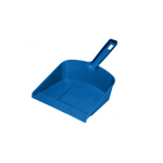 Pa-de-Lixo-Plastica-Cabo-Curto-102120