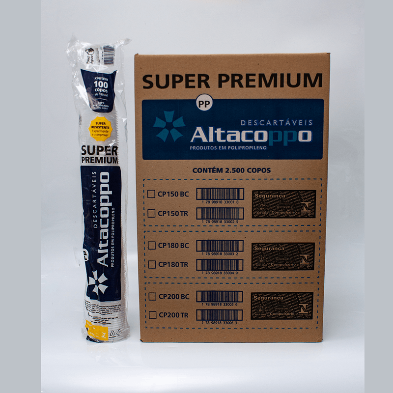 Copo-Descartavel-Transparente-Super-Premium-25x100x180ml-Altacoppo-115890