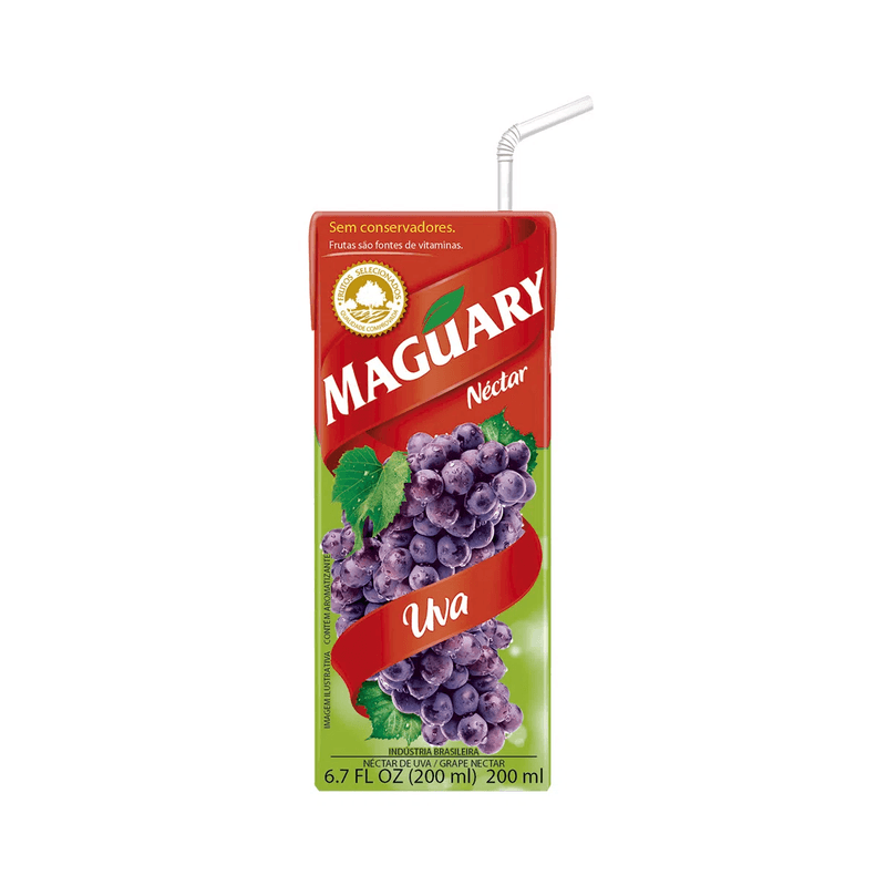 Suco-Nectar-Uva-27x200ml-Maguary-117590