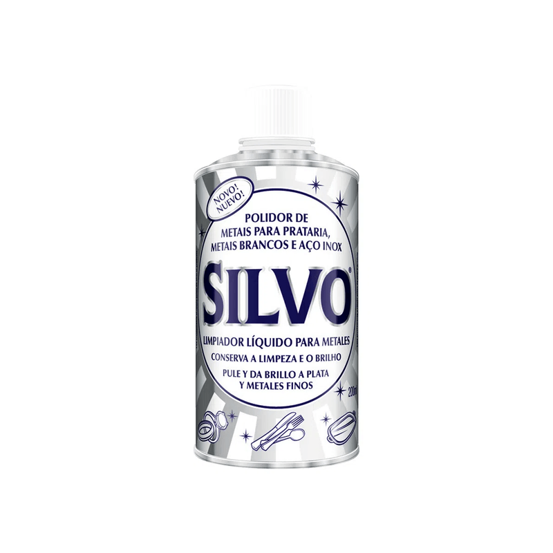 Polidor-de-Metais-200ml-Silvo-102950