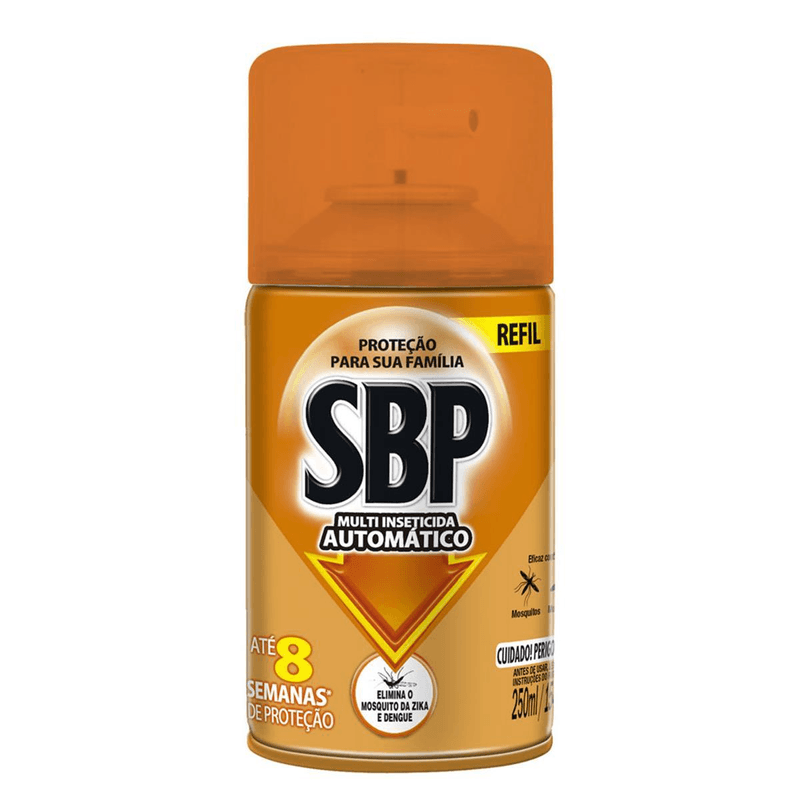 Inseticida-Spray-Multi-250ml-SBP-102006