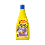 Lustra-Moveis-Lavanda-Promocional-500ml-Destac-101720