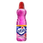 Limpador-Perfumes-Flores-do-Mediterraneo-500ml-Veja-101404