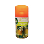 Odorizador-Refil-Limao-Siciliano-e-Baunilha-250ml-Bom-Ar-Freshmatic-120080