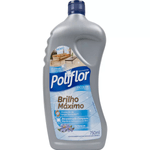 Cera-Liquida-Incolor-Brilho-Maximo-Promocional-750ml-Poliflor-102830