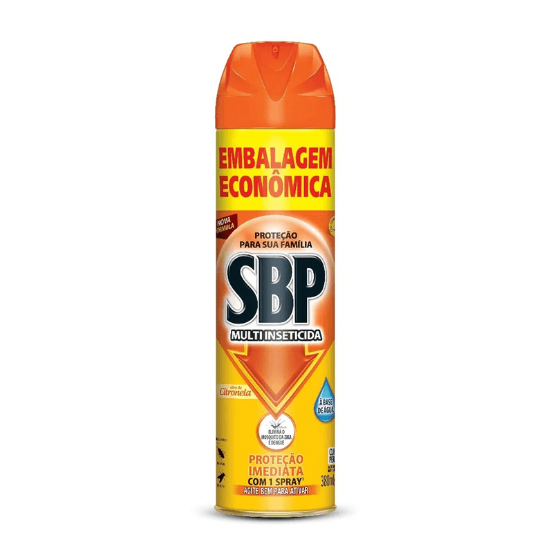 Inseticida-Aerosol-Multi-Embalagem-Economica-380ml-SBP-101926