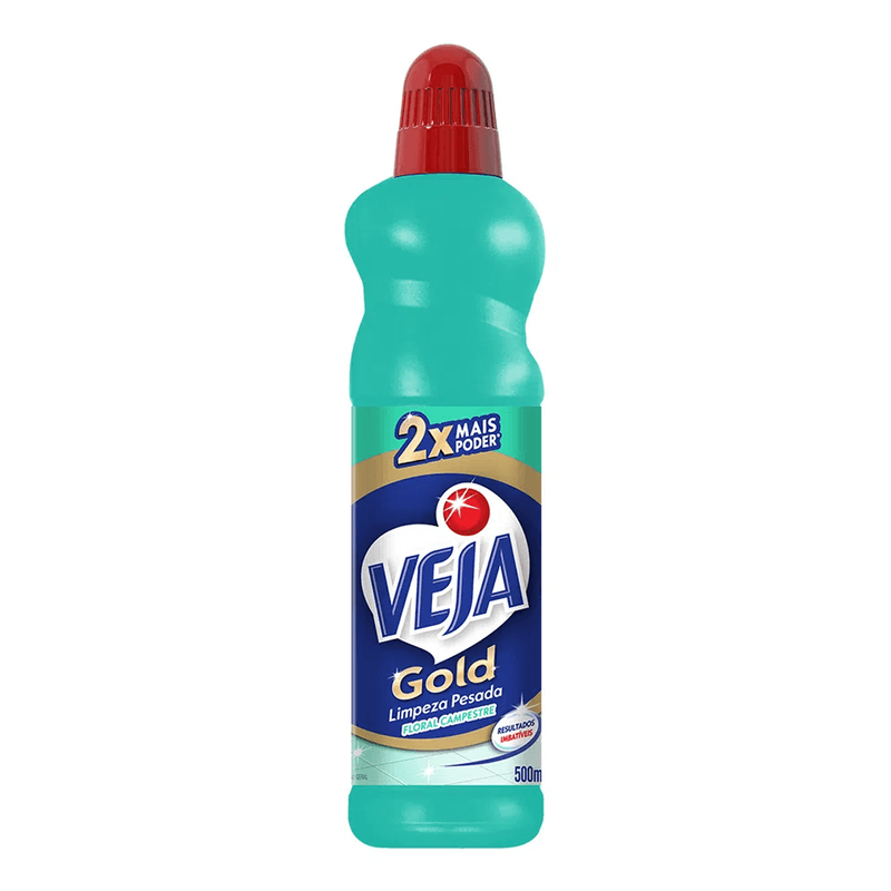 Multiuso-Limpeza-Pesada-Floral-Campestre-500ml-Veja-102430
