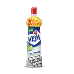 Desengordurante-Cozinha-Gold-Promocional-500ml-Veja-101783