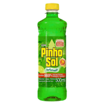Desinfetante-Limao-500ml-Pinho-Sol-102890