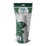 Copo-de-Papel-Branco-180ml-Caixa-com-12-Pacotes-com-20-unidades-cada-Theoto-104994