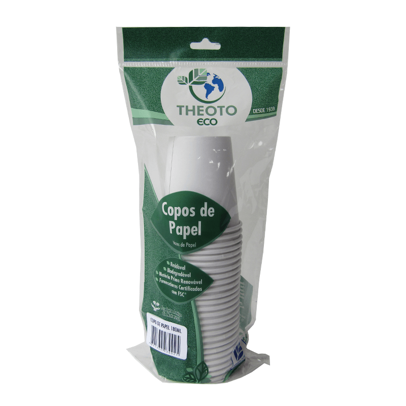 Copo-de-Papel-Branco-180ml-Caixa-com-12-Pacotes-com-20-unidades-cada-Theoto-104994
