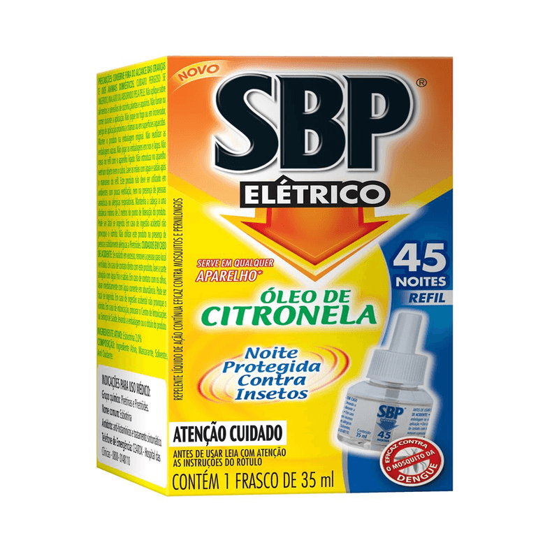 Inseticida-Eletrico-Citronela-Refil-35ml-SBP-101039