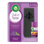 Odorizador-Aparelho-Lavanda-250ml-Bom-Ar-Freshmatic-100521