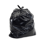 Saco-para-Lixo-Preto-BLP-12-Reforcado-100L-com-5Kg-Sad-106032