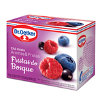 Cha-Frutas-do-Bosque-10x1g-Dr.-Oetker-100511