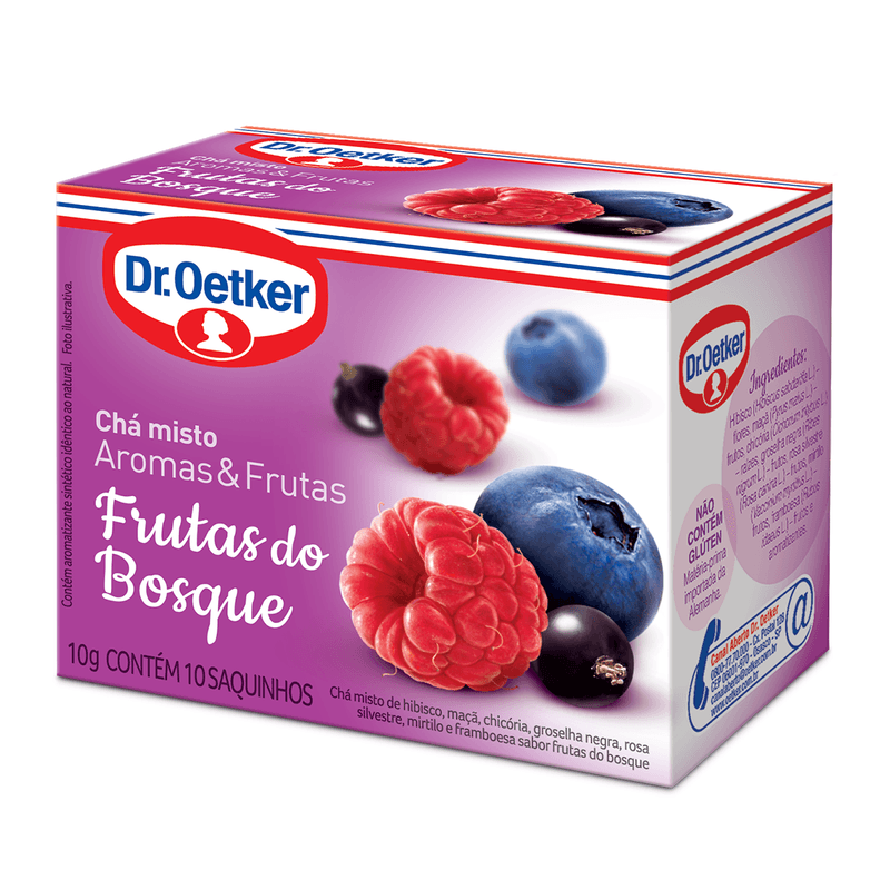 Cha-Frutas-do-Bosque-10x1g-Dr.-Oetker-100511