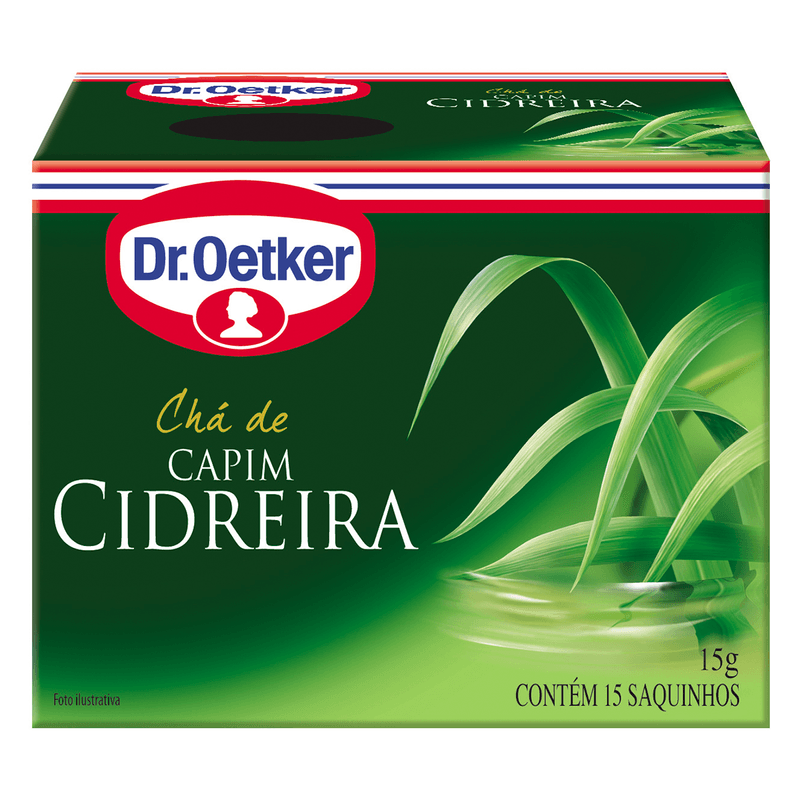 Cha-Cidreira-15x1g-Dr.-Oetker-103120