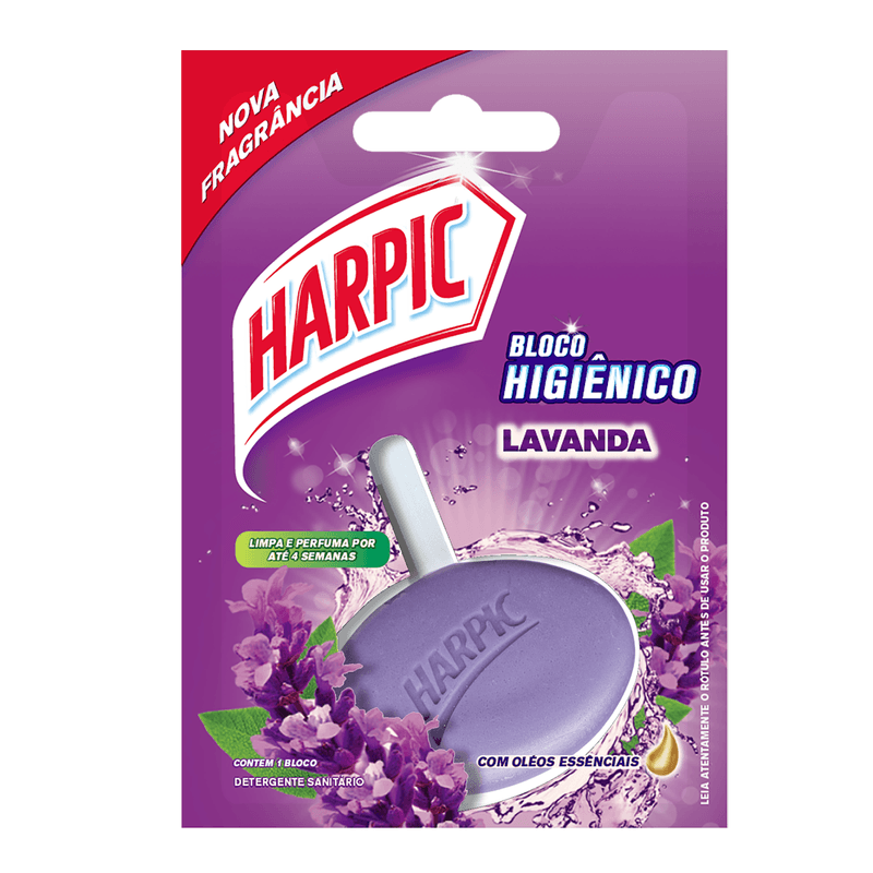 Bloco-Higienico-Lavanda-26g-Harpic-128280