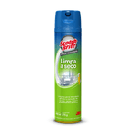 Limpa-a-Seco-400ml-3M-Scotch-Brite-106845