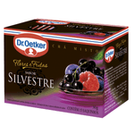 Cha-Silvestre-15x2g-Dr.-Oetker-117160