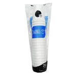 Copo-de-Isopor-Termico-20x177ml-Darnel-106860