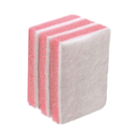 Esponja-Sanitaria-Rosa-e-Branca-com-3-unidades-3M-107384