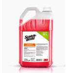 Detergente-Desengordurante-5L3M-Scotch-Brite-123211