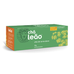 Cha-Erva-Doce-Nacional-25x2g-Leao-100111