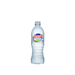 Agua-Mineral-com-12-unidades-de-510ml-Sferrie-104997