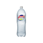 Agua-Mineral-com-6-unidades-de-15L-Sferrie-105000