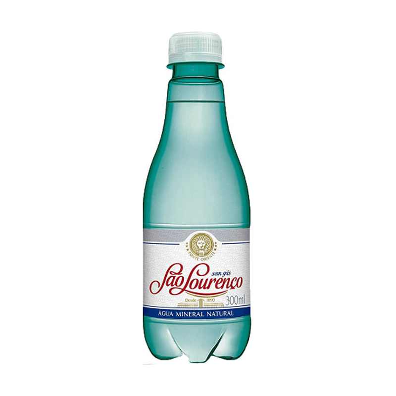 Agua-Mineral-300ml-Pet-com-12un-Sao-Lourenco-102645
