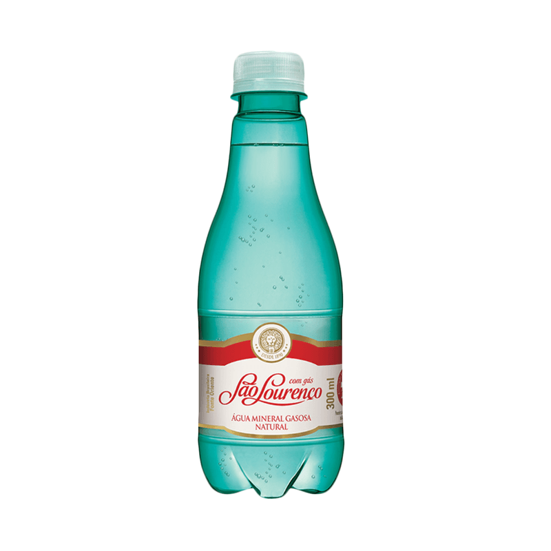 Agua-Mineral-com-Gas-300ml-com-12un-Sao-Lourenco-102679