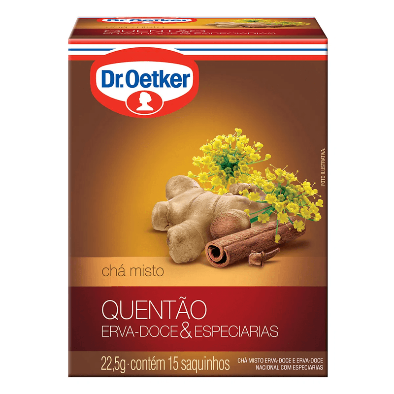 Cha-Quentao-15x15g-Dr.-Oetker-125021