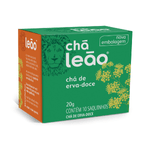 Cha-Erva-Doce-Nacional-10x2g-Leao-100110