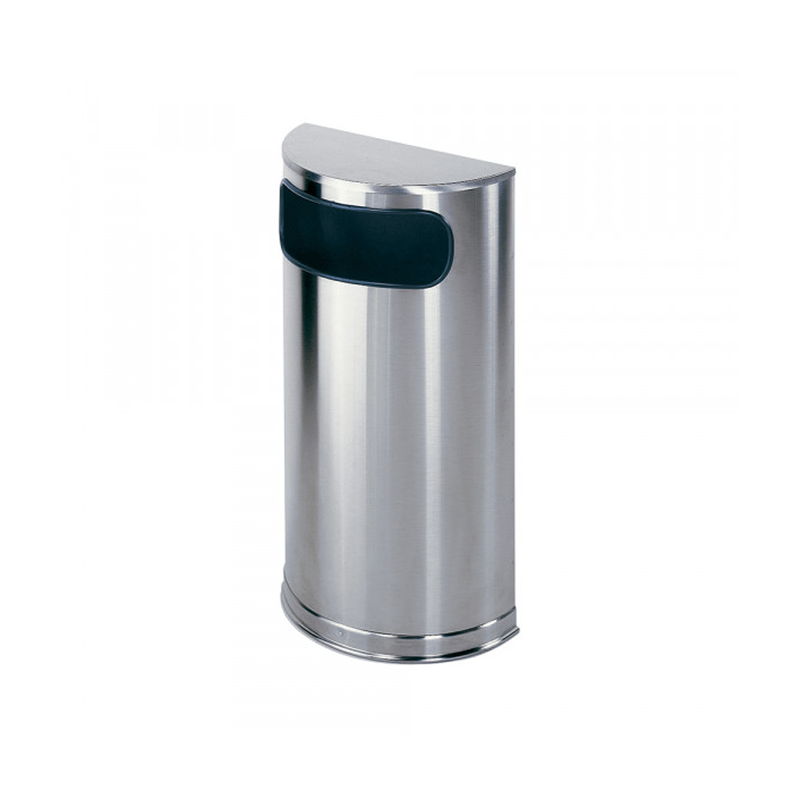 Lixeira-Reforcada-Aco-Meia-Lua-Prata-34L-Rubbermaid-100748