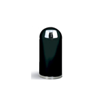 Lixeira-Reforcada-Aco-com-Tampa-Preto-Rubbermaid-45L-100583