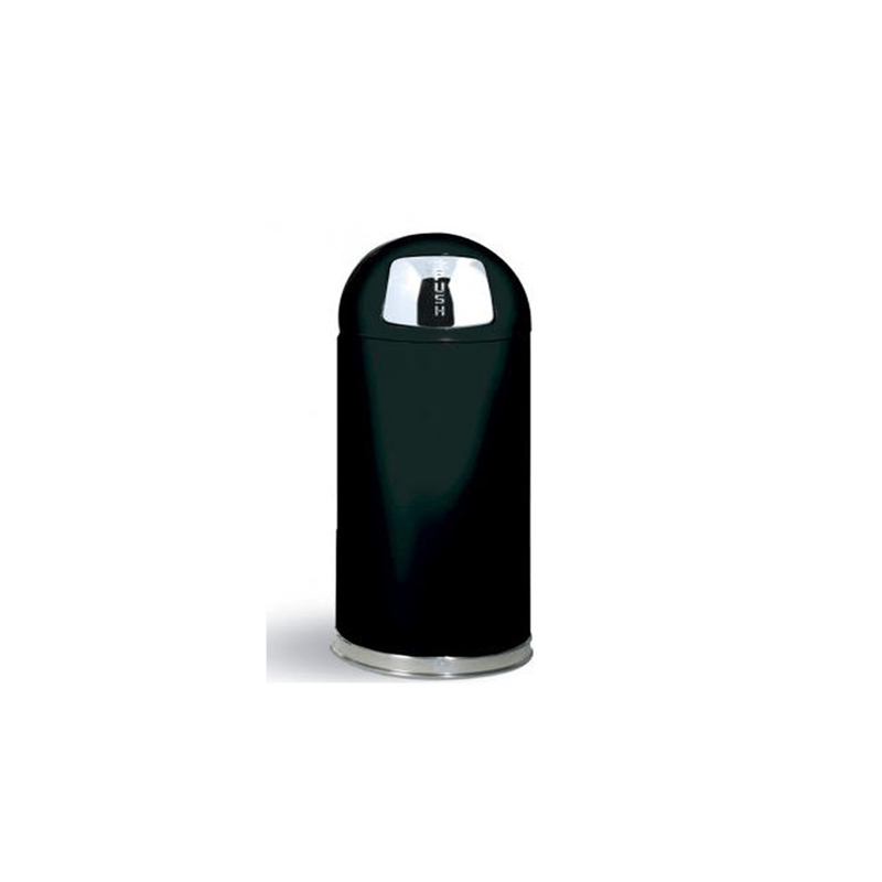 Lixeira-Reforcada-Aco-com-Tampa-Preto-Rubbermaid-45L-100583