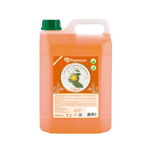 Sabonete-Liquido-Flor-de-Laranjeira-5L-Premisse-105014