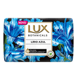 Sabonete-em-Barra-Lirio-Azul-85g-Lux-104118