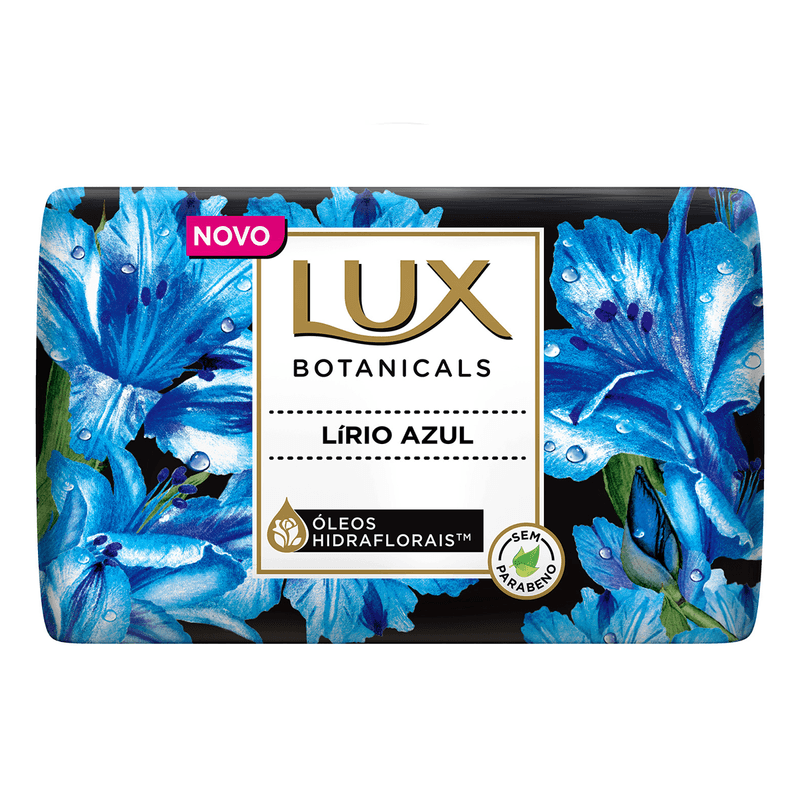 Sabonete-em-Barra-Lirio-Azul-85g-Lux-104118