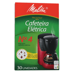 Filtro-de-Papel-Nº-4-Melitta-102722