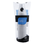 Copo-de-Isopor-Termico-20x118ml-Darnel-106859